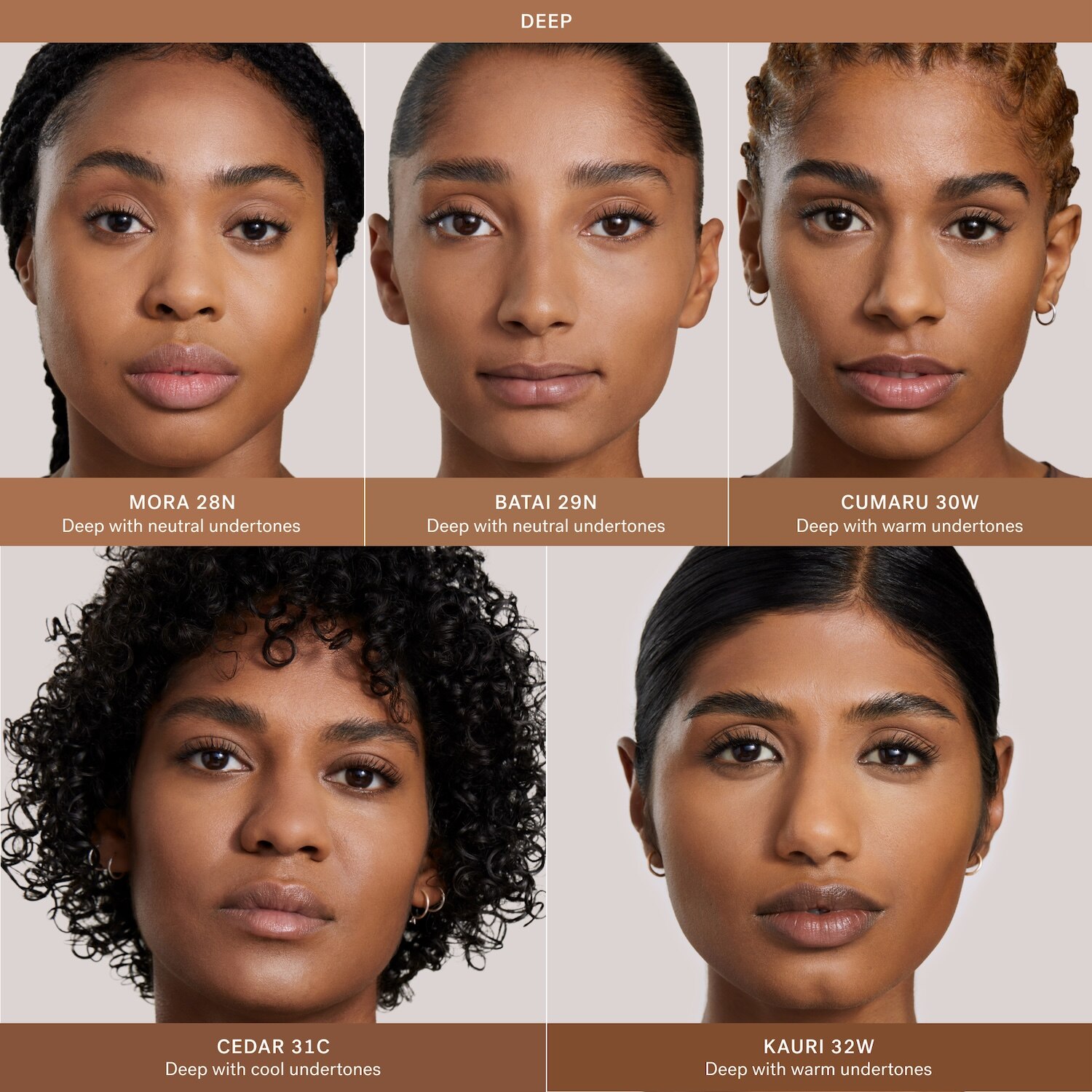 SKIN REWIND COMPLEXION STICK (BASE DE MAQUILLAJE)